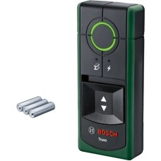 Цифровой детектор Bosch Truvo