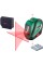 Линейный лазерный нивелир Bosch UniversalLevel 2 с чехлом