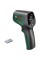 Термодетектор Bosch UniversalTemp
