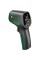 Термодетектор Bosch UniversalTemp