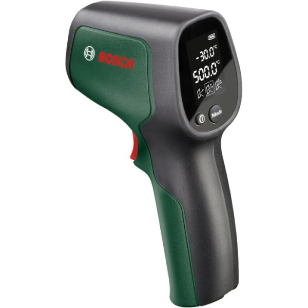 Термодетектор Bosch UniversalTemp