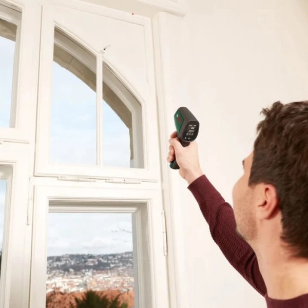 Термодетектор Bosch UniversalTemp