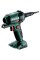 Аккумуляторный продувочный пистолет Metabo BP 18 LTX BL без акб