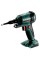 Аккумуляторный продувочный пистолет Metabo BP 18 LTX BL без акб