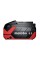 Аккумуляторный блок Metabo LiHDX 18V 8.0 Ah