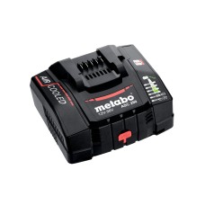 Быстрозарядное устройство Metabo ASC 290, 12-36 В, «AIR COOLED», «AIR COOLED»