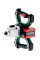 Аккумуляторный строительный миксер Metabo RW 18 LTX BL 140-2, без акб