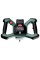 Аккумуляторный строительный миксер Metabo RW 18 LTX BL 120, без акб