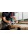 Аккумуляторный фрезер Metabo OFV 18 LTX BL 12 с 2 акб 18 V 5.5 Ah, з/у ASC 145 в metaBOX 340