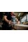 Аккумуляторный фрезер Metabo OFV 18 LTX BL 12, без акб в metaBOX 340