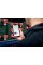 Трекер Metabo для iPhone/IPad