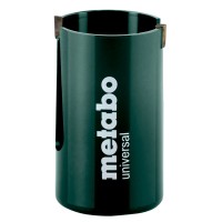 Универсальная коронка Metabo 44x60 мм