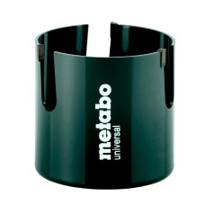 Универсальная коронка Metabo 57x60 мм