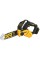 Аккумуляторная цепная мини-пила DeWALT DCMPS520N, без акб