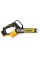 Аккумуляторная цепная мини-пила DeWALT DCMPS520N, без акб