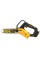 Аккумуляторная цепная мини-пила DeWALT DCMPS520P1, с акб 5 Ah та з/у
