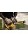 Аккумуляторная цепная мини-пила DeWALT DCMPS520P1, с акб 5 Ah та з/у