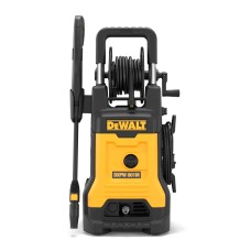Мойка высокого давления DeWalt DXPW001M