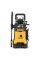 Мойка высокого давления DeWalt DXPW001M