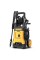 Мойка высокого давления DeWalt DXPW001M