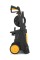 Мойка высокого давления DeWalt DXPW001M