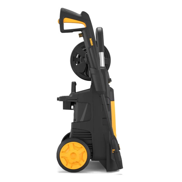 Мойка высокого давления DeWalt DXPW001M