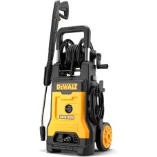 Мойка высокого давления DeWalt DXPW002M-E