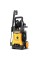Мойка высокого давления DeWalt DXPW002M-E