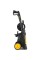 Мойка высокого давления DeWalt DXPW002M-E