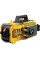 Мойка высокого давления DeWalt DXPW002CE