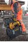 Мойка высокого давления DeWalt DXPW002CE