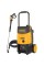 Мойка высокого давления DeWalt DXPW002E