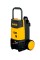 Мойка высокого давления DeWalt DXPW002E
