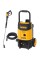 Мойка высокого давления DeWalt DXPW003E