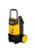 Мойка высокого давления DeWalt DXPW003E
