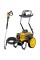 Мойка высокого давления DeWalt DXPW002CEKART
