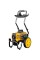 Мойка высокого давления DeWalt DXPW002CEKART