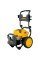 Мойка высокого давления DeWalt DXPW004E