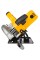 Пила дисковая DeWalt DWE5615