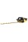 Кусторез аккумуляторный DeWalt DCMHT573N, без акб и з/у