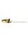 Кусторез аккумуляторный DeWalt DCMHT573N, без акб и з/у