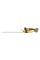 Кусторез аккумуляторный DeWalt DCMHT573X1 с акб 54 V 3 Ah и з/у