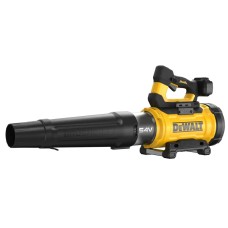 Аккумуляторная воздуходувка DeWALT DCMBL777N без акб и з/у