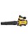 Аккумуляторная воздуходувка DeWALT DCMBL777N без акб и з/у