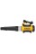 Аккумуляторная воздуходувка DeWALT DCMBL777N без акб и з/у