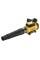 Аккумуляторная воздуходувка DeWALT DCMBL777N без акб и з/у