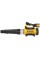 Аккумуляторная воздуходувка DeWALT DCMBL777X1 c 1 акб 54 V 3 Ah и з/у