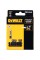 Кассета с набором торцевых головок и держателем DeWalt DT70826
