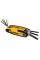 Набор шестигранных ключей метрических DeWalt DWHT0-70263