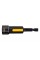 Набор головок торцевых магнитных EXTREME IMPACT DeWalt, 3 шт